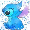 marco Loera - @marco.loera0 - TikTok