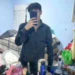 Marco Loera - @antonioloera.7 - Instagram
