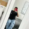 Marco loera - @marcoloera7 - TikTok