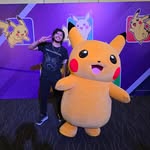 Marco Loera - @miktlantli - Instagram