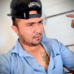 Marco Loera - @loera_jdm - Instagram