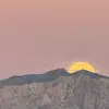 Marco Loera - @marco.loera19 - TikTok