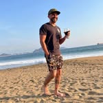 Marco Loera Delt - @golyberth - Instagram