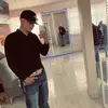 Marco Loera - @marcoloera1 - TikTok