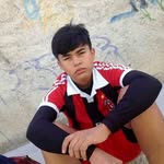 Marco Loera Guevara - @marcoloeraguevara - Instagram