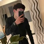 @marco_loeraaa - Instagram