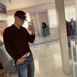 Marco - @marco.loera_ - Instagram