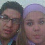 Marco Patolin Loera - @marco.loera.319 - Instagram