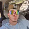 marcoloera549 - @marcoloera549 - TikTok