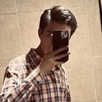 MarcoLoera - @_marcoloera - Instagram