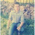Marcos De Loera Loera - @marcos.deloeraloera - Instagram