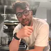 alberto marcolongo - @alberto_marcolongo - TikTok