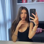 ali - @alina.marcolongo - Instagram