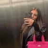 alina marcolongo - @alina_marcolongo - TikTok