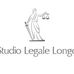 Avvocato Marco Longo - Facebook