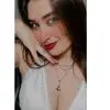 GiseeMarcolongo - @giseemarcolongo - TikTok
