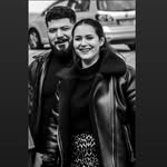 𝐋𝐞𝐚 𝐌𝐚𝐫𝐜𝐨𝐥𝐨𝐧𝐠𝐨 - @lea.marcolongo - Instagram