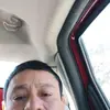 Marco Llongo - @marco.llongo8 - TikTok