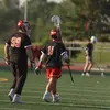 marco_longo11 - @marco_longo11 - TikTok