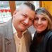 Marco Longo - Facebook
