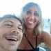 Marco Longo - Facebook