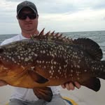Marco Longo - @marco.longo.9277 - Instagram
