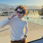Marco Longo - @marcotall_ - Instagram
