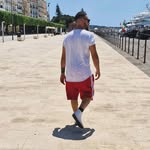 Marco Longo - @iammarcolongo - Instagram