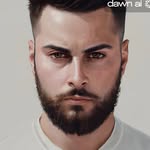 Marco Longo - @marcolongo95 - Instagram