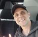 Marco Longo - Facebook