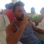 Marco Longo - @marco_longo_amg - Instagram