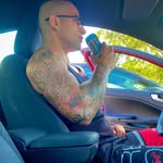 Marco Longo - @marcolongo___ - Instagram
