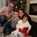 Marco Longo - Facebook