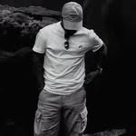 Marco Longo - @_iamarlon_ - Instagram
