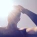 Marco Longo - Facebook