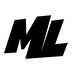 Marco Longo - Facebook