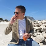 Marco Longo - @marcolongo.32 - Instagram