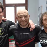 Marco Longo - @marco75fi - Instagram