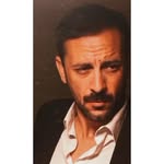 Marco Longo - @marco.longo.jr - Instagram