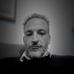 Marco Longo - Facebook