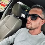 Marco Longo - @marco_rentals_ - Instagram