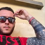 Marco Longo - @marco_longo95 - Instagram