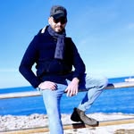 Marco Longo - @marco.longo.2104 - Instagram