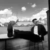 Marco Longo - @marcolongo1 - TikTok
