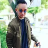 Marco Longo - @marcolongoofficial - TikTok