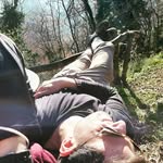 Marco Longo - @long0marco - Instagram