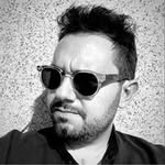 Marco Longo - @bisbidis_ - Instagram