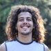 Marco Longo - Facebook