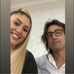 Marco Longo - Facebook