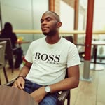 Marco Longo - @marcoali52 - Instagram
